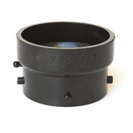 Valterra VALTERRA LLC T10292 Termination Adapter VA320807